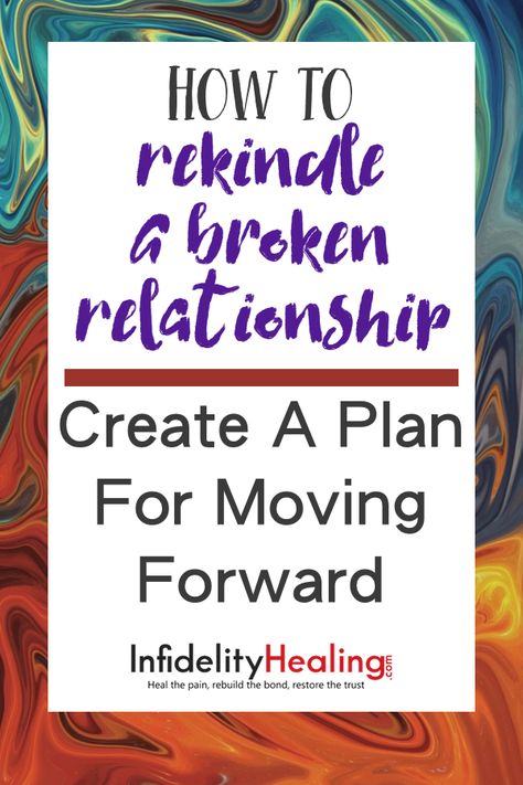 Repair Relationship Couple, How To Heal Relationship, How To Rekindle Your Relationship, How To Save My Relationship, Repairing Trust In A Relationship, Pros And Cons List Relationship Template, Melanie Goodrum Tremonti, How To Repair A Relationship, Relationship Repair Quotes