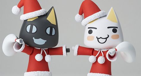 Kuro And Toro Matching Pfp Christmas, Toro Inoue Christmas Pfp, Toro Christmas Pfp, Toro And Kuro Christmas Pfp, Toro Inoue Matching Pfp Christmas, Christmas Toro Inoue, Toro Inoue Christmas, Toro Christmas, Xmas Pfp Matching