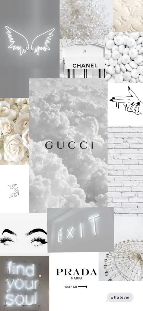 Expensive Aesthetic Wallpaper, Athstetic Phone Wallpaper, Expensive Brands Aesthetic, Lux Aesthetic Wallpaper, Gucci Aesthetic Wallpaper, Athletic Wallpaper Iphone, Prada Aesthetic Wallpaper, Chanel Aesthetic Wallpaper, White Asthetics Wallpaper