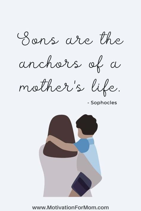 This list of baby boy quotes is the perfect read for moms and dads who have a son of any age! They are all quotes about having a son that every parent can relate to. Dear Son Quotes, Quotes For Parents, Son's Quotes, Son Quotes From Mom, Baby Boy Quotes, Son Quotes, Expecting Parents, Lds Quotes, Boy Quotes