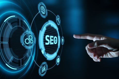 10 Ways SEO Is the Secret to Brand-Building https://www.entrepreneur.com/article/367184 Best Home Automation, Netflix Codes, Computer Hacks, Secret Websites, Tv Watching, Best Website Design, Digital Marketing Trends, Data Backup, Best Seo Company