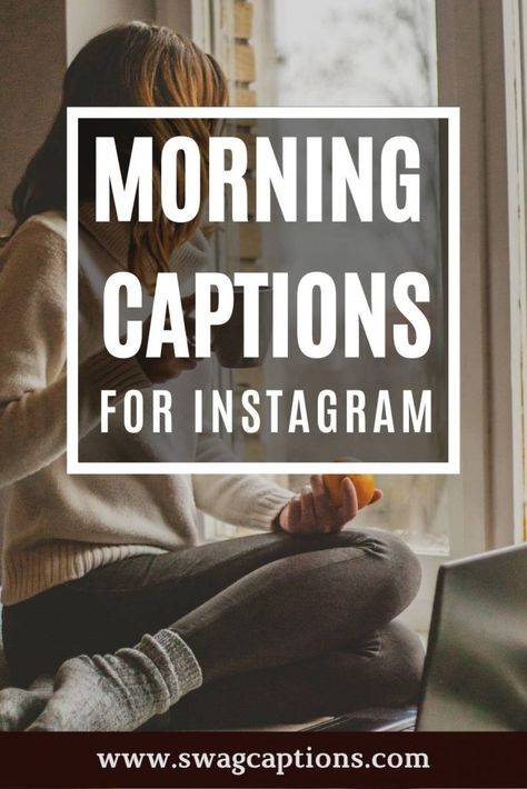 Morning One Word Caption, Captions For Morning Pictures, Morning Posts Instagram, Good Morning Instagram Quotes, Morning Instagram Story Caption, Early Morning Moon Quotes, Good Morning Ig Captions, Caption For Good Morning, Morning Ig Caption