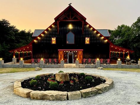 Brand-new Hocking Hills cabin has 8 bedrooms, 9.5 bathrooms, 2 heated indoor pools and a waterslide Hocking Hills Cabins, Big Pools, Indoor Pools, Hocking Hills, Black Eagle, Cabin Lodge, Kiddie Pool, Restaurant Week, Drink Local