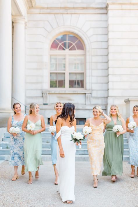 Portland Maine Wedding, Oceanfront Wedding, Pop Champagne, Maine Wedding, Portland Maine, Hotel Wedding, Wedding Bridesmaids, Wedding Details, Photography Inspiration