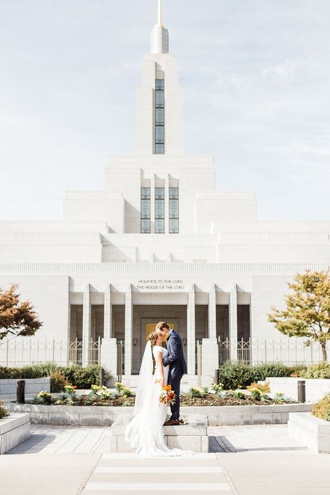 Outdoor Utah bridal session, Utah bridal photographer, The first look, bridal inspiration, Draper temple wedding, LDS temple wedding, LDS temple wedding photographer, Utah wedding photographer, Utah wedding photography, Wedding cake, rustic wedding decor, CR Hamilton Sports Complex, Utah wedding venues, Bride & Groom, LDS Draper Temple Best Homemade Cookies, Utah Wedding Venues, Draper Temple, Temple Wedding Photos, Wedding Lds, Temple Wedding Photography, Cake Rustic, Lds Temple Wedding, Lds Bride