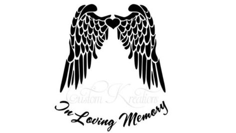 In Loving Memory Svg, Merry Christmas Snowflakes, Music Heart, Patterned Vinyl, Christmas Snowflakes, What Type, Vinyl Designs, In Loving Memory, Make And Sell