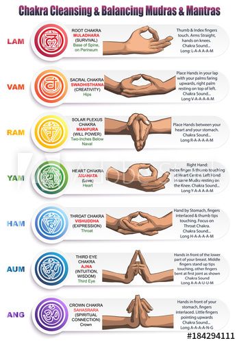 Universe Connection, Divine Universe, Cheap Diet, Hand Mudras, Chakra Health, Ashtanga Vinyasa Yoga, The Seven Chakras, Yoga Kundalini, Chakra Balance