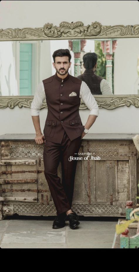 Formal Nehru Jacket For Men, Jodhpuri Blazer For Men, Pent Shirt Jacket For Men, Nehru Jacket With Shirt And Trouser, Mens Kurta Designs Wedding, Waist Coat Men Wedding, Half Jacket For Men, Pant Shirt With Nehru Jacket, Nehru Jacket For Men Formal