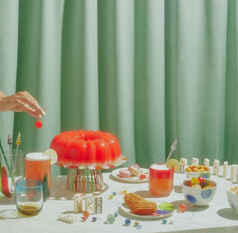 prop stylist - Alya Hameedi | Still Life Stylist Prop Stylist, Prop Styling, Photography Inspo, Product Photography, Artsy Fartsy, Visual Arts, Be Still, Art Direction, Still Life