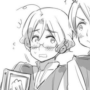 hetalia canada Hetalia Matching Icons, Hetalia Manga, Hetalia Canada, Hetalia Anime, Kawaii Manga, Kin List, Matching Pfps, Profile Pictures, Matching Pfp