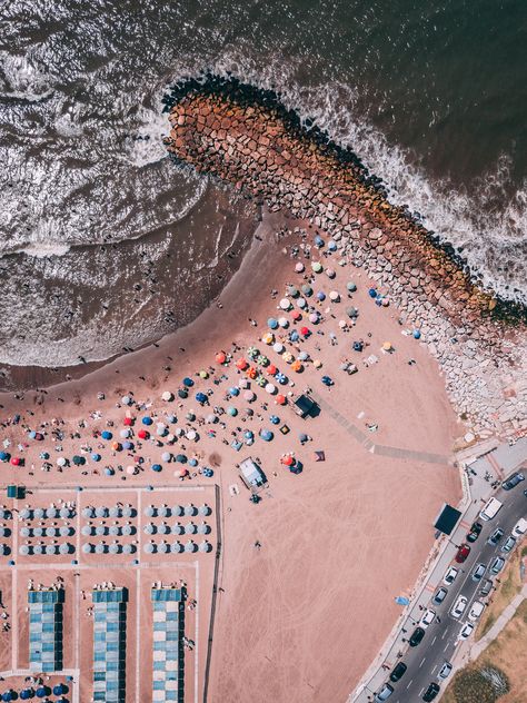 Thanks to Juan Cruz Mountford for making this photo available freely on @unsplash 🎁 Goa Travel, Goa India, Aerial Drone, Drone Photos, Aerial Photo, Drone Photography, Birds Eye View, Aerial Photography, India Travel