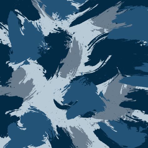 Military Background, Dress Rayon, Textile Prints Design, Prints Design, Print Design Pattern, Sports Prints, Navy Blue Background, Sublimation Prints, Camouflage Patterns