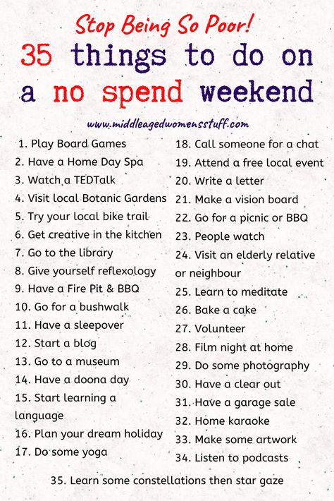 No Spend Weekend, Night Jar, Creative Date Night Ideas, Summertime Vibes, No Spend, Romantic Date Night Ideas, No Spend Challenge, Saving Strategies, Creative Dates