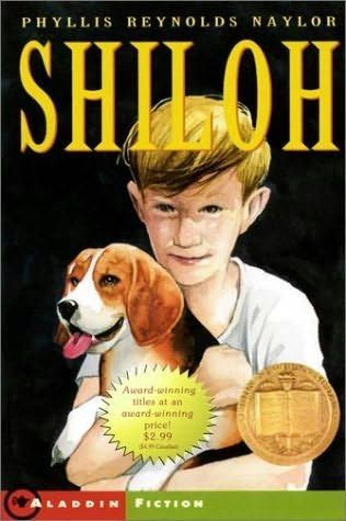 15 Books That Turned Children Of The '90s Into Animal Lovers Shiloh Book, Book Report Projects, Realistic Fiction, 4th Grade Reading, Literature Circles, Novel Studies, Children's Literature, Penguin Books, Famous Books