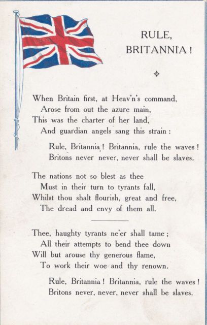 NEVER, NEVER, NEVER SHALL BE SLAVES. THE HOKEY POKEY MAN AND AN INSANE HAWKER OF FISH BY CONNIE DURAND, AVAILABLE ON AMAZON KINDLE. Consuming Fire, Hokey Pokey, Celtic Nations, Rule Britannia, Union Flag, Recruitment Poster, Best Of British, Platinum Jubilee, British Empire