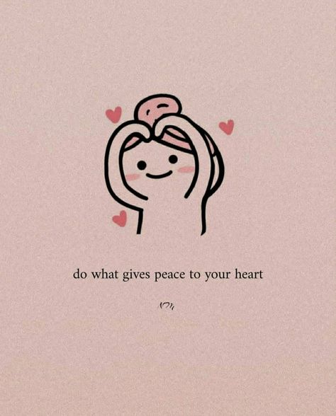 Cute Tiny Quotes, Positive Short Quotes Aesthetic, Bush Quotes, Short Happy Quotes, Quotes For Dp, Inspirational Music Quotes, Short Meaningful Quotes, Tiny Quotes, Quotes Women