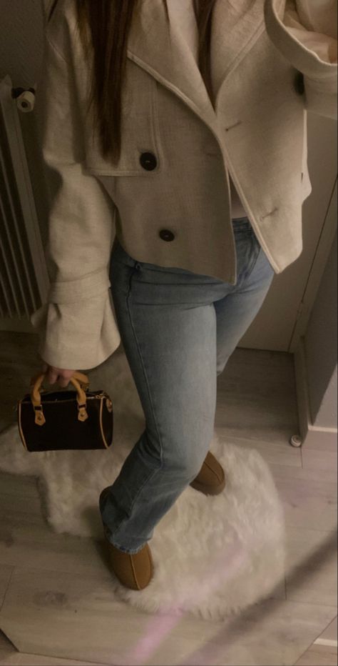 Comfy Style Outfits, Zara Style, Zara Drip, Outfit Zara, Mode Zara, Latina Fashion Outfits, Casual Outfit Inspiration, Outfit Inspo Casual, Neue Outfits