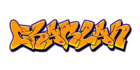 Graffiti Creator, Graffiti Generator, Name Coloring Pages, Graffiti Names, Graffiti Text, Graffiti Fonts, Text Edit, Best Graffiti, Cool Games