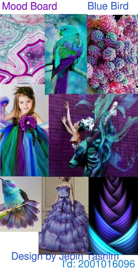 Fashion Collection Themes Inspiration, Fashion Show Themes Ideas Inspiration, Theme For Fashion Show Ideas, Fashion Portfolio Theme Ideas, Fashion Themes Inspiration Ideas, Inspirational Embroidery, Fashion Design Inspiration Board, Mood Board Fashion Inspiration, White Princess Dress