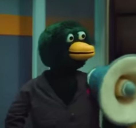 DHMIS Dhmis Matching Pfp, Duck Dhmis, Dhmis Pfp, Dont Hug Me, Im Scared, Hug Me, Matching Pfp, The Darkest