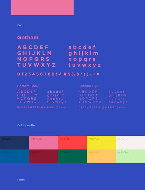 Spotify Everymood Campaign on Behance Spotify Color Palette, Spotify Branding, Spotify Campaign, Theme Inspiration, Advertising Graphic Design, Brand Campaign, Poster Series, Adobe Premiere Pro, Color Palette Design