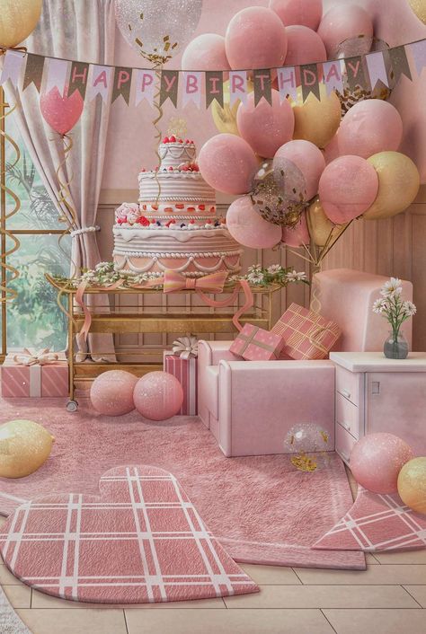 Background Zepeto Room, Background Zepeto, Wattpad Background, Punk Disney Princesses, Episode Interactive Backgrounds, Anime Party, Episode Backgrounds, Blurred Background Photography, Soft Pink Theme