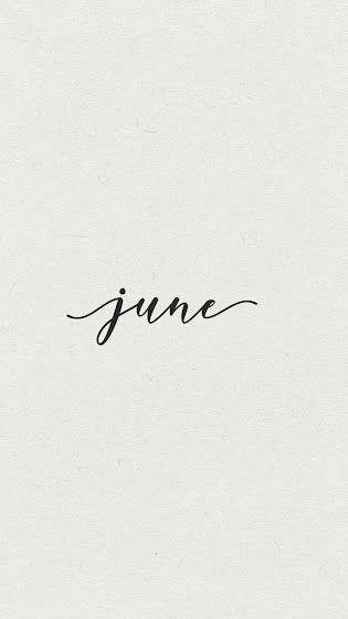 Hello June, Small Pretty Tattoos, Dad Tattoos, Classy Tattoos, Room Pictures, New Month, Pretty Tattoos, Arm Tattoo, Tattoos And Piercings