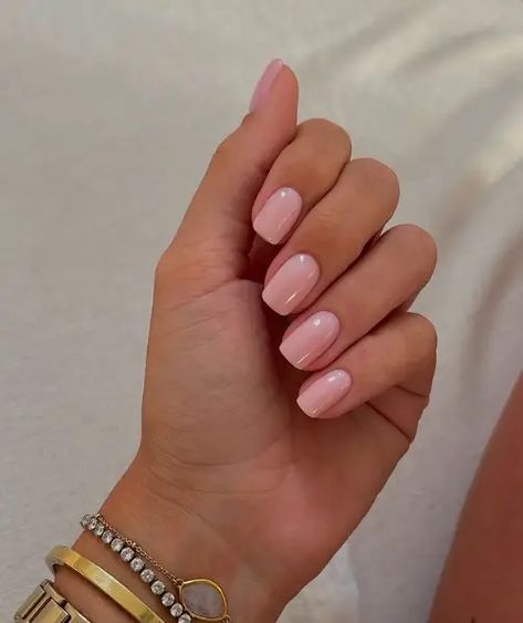 52 Cute February Nails Ideas To Steal Your Heart Nails February 2024, Squavol Nails Design, February Nail Inspo 2024, January Nail Inspo 2024, End Of February Nails, February Nails 2024, Cute February Nails, January Nails Ideas, February Nails Ideas