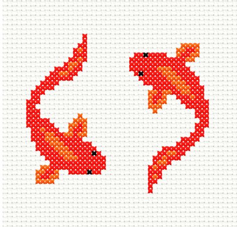 30x30 Cross Stitch Pattern, Pixel Embroidery Cross Stitch, Cross Stitch Pattern Easy, Colourful Cross Stitch Patterns, Art Cross Stitch, Cross Stitch Embroidery Designs, Cross Stitch Patterns Beginner, Cross Stitch Inspiration, Simple Cross Stitch Pattern