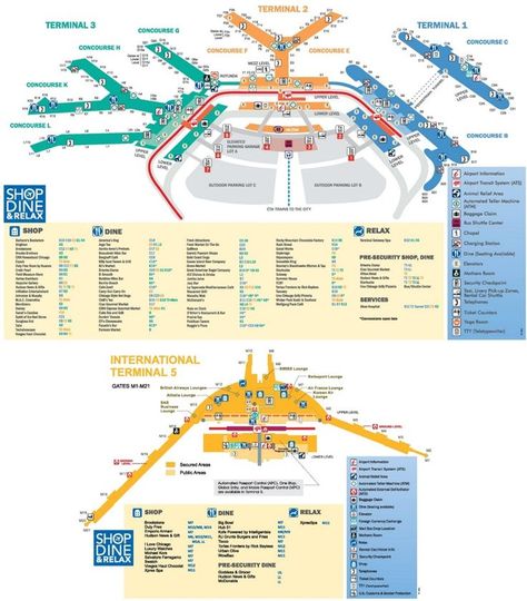 Chicago O'Hare Airport map Ohare Airport Chicago, Andrew Ilnyckyj, Modern Filipino House, Ohare Airport, Sales Engineer, Infrastructure Architecture, O'hare International Airport, Soldier Field Chicago, Chicago Airport