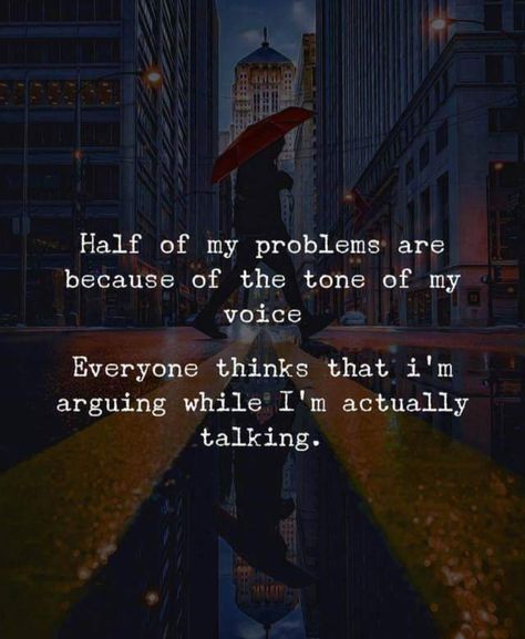 Voice Quotes, Tone Of Voice, Personal Power, Time Quotes, Encouragement Quotes, Happy Quotes, True Quotes, Me Quotes, Love Quotes