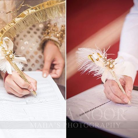 Muslim Nikah, Mehndi Hairstyles, Muslim Wedding Photography, Wedding Pen, Bride Photos Poses, Good Day Messages, Happy Birthday Png, Love Quotes For Wedding, Bridal Photography Poses