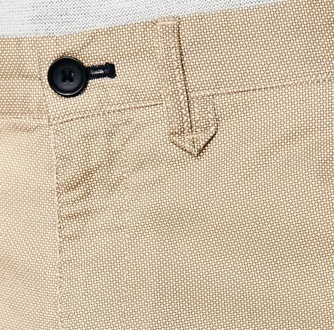 Mens Tailoring Details, Mens Pants Details, Detail Couture, Pant Details, Tailoring Details, Menswear Details, Trousers Details, Sewing Pants, Sewing Details