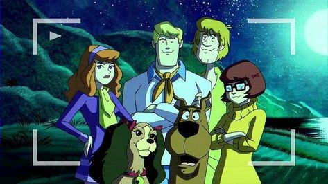 Daphne From Scooby Doo, Cartoons Group, Mystery Incorporated, Scooby Doo Pictures, Velma Scooby Doo, Scooby Doo Mystery Inc, Scooby Doo Images, Scooby Doo Mystery Incorporated, New Scooby Doo