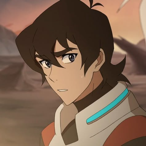 Voltron Icons, Keith Voltron, Voltron Keith, Keith Lance, Voltron Funny, Keith Kogane, Voltron Ships, Voltron Klance, Voltron Legendary Defender