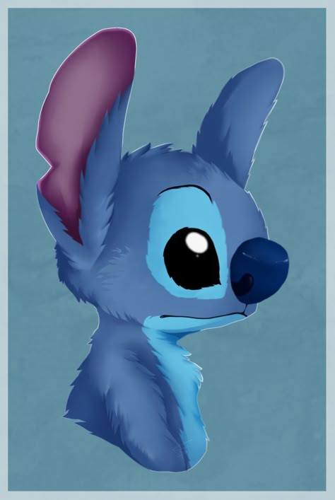 Blue Rabbit Wallpaper, Phone Wallpaper Blue, Cute Phone Background, Rabbit Background, Cute Phone Wallpapers, Cute Phone Wallpaper, Toothless And Stitch, Animal Wallpapers, Animal Background