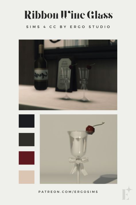 Sims 4 Decor CC by Ergo Sims Sims 4 Knife Cc, Sims 4 Wine Glasses Cc, Sims 4 Umbrella Cc, Sims 4 Spider Cc, Sims 4 Scientist Cc, Sims 4 Decor Cc, Sims 4 Decor, Witchy House, Sims 4 Hair Male