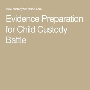 Parenting Plan Custody, Single Mother Quotes, Child Support Laws, Child Custody Battle, Divorce Counseling, Parallel Parenting, Custody Agreement, Fathers Rights, Blended Families