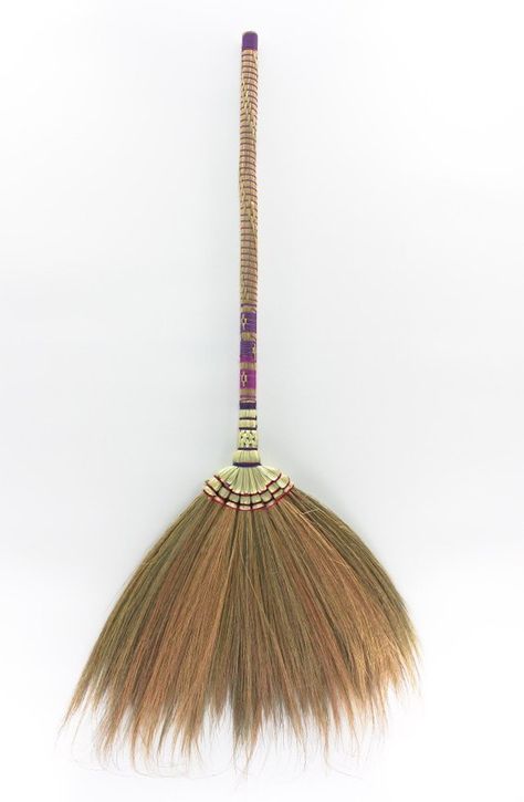 Wooden Broom, Handmade Broom, Broom Stick, Broom Holder, Bamboo Stick, Broom Handle, Flowers Photography Wallpaper, Witch Broom, Dry Leaf