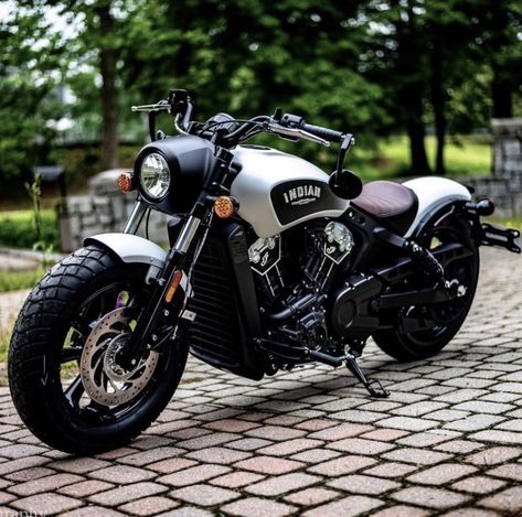 Indian Bobber Custom, Indian Bobber Motorcycle, Indian Scout Bobber Custom, Indian Scout Bike, Indian Scout Rogue, Custom Sport Bikes Motorcycles, Indian Scout Custom, Indian Bobber, Indian Bike