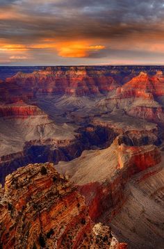 Grand Canyon Photography, Desert Photos, Magical Photography, Usa Roadtrip, Arizona Road Trip, Grand Canyon National Park, The Grand Canyon, Alam Yang Indah, Usa Travel