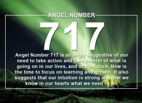 Angel Number 7, Spiritual Numbers, College Vision Board, Angel Number Meaning, Healing Mantras, Numerology Numbers, Angel Number Meanings, Angel Guidance, Dream Meanings