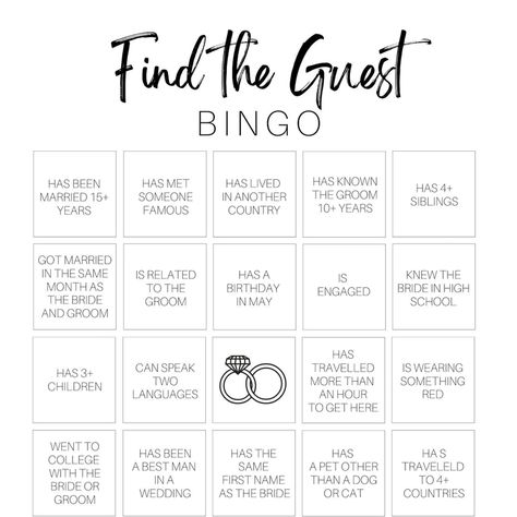 They're actually fun, we promise. Engagement Party Games Printables, Engagement Party Games Activities, Rehearsal Dinner Games, Small Engagement Party, Engagement Party Bbq, Fun Engagement Party, Couples Engagement Party, Party Ideas Games, Engagement Party Vintage