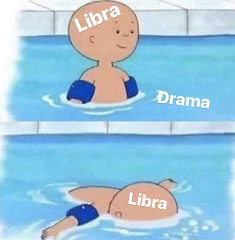 On drama: 21 Funny Libra Memes That Will Make You Say, "OMG Me" Libra Funny, Libra Art, Libra Life, Libra Quotes Zodiac, Libra Zodiac Facts, Astrology Libra, Libra Quotes, Zodiac Funny, Libra Love