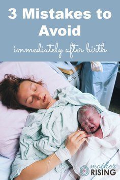 Pregnancy Info, Pregnancy Problems, Newborn Hacks, Birth Mother, Baby Sleep Problems, After Birth, Baby Tips, Medical Knowledge, Pregnant Mom