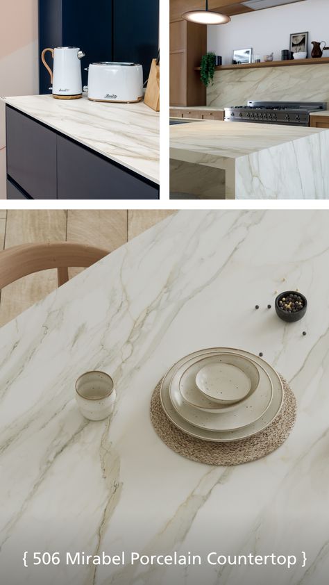 Caesarstone Mirabel, Caesarstone Organic White, Ceasarstone Countertops Rugged Concrete, Vicostone Arabescato Quartz, 0profondo Caesarstone Gemstone Countertops, Caesarstone Quartz, Porcelain Countertops, Countertop Colours, Quartz Surfacing