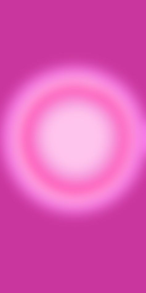 Aura Circle Pink, Light Pink Aura Aesthetic, Magenta Aura Wallpaper, Pink Orb Wallpaper, Pink Aura Colors, Aura Colors Wallpaper Pink, Pink Aurora Wallpaper, Light Pink Aura Wallpaper, Pink Aura Wallpaper Iphone