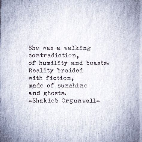 She is beyond ur reach! :) Infj Dark Side, Walking Contradiction, Writing Poetry, A Poem, Intp, Infj, Poetry Quotes, Pretty Words, Beautiful Quotes