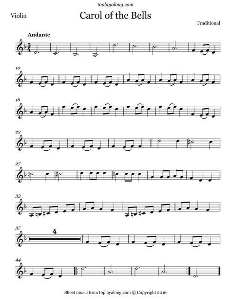 Kahoot Violin Sheet Music, Violin Country Fiddle Sheet Music, Easy Violin Sheet Music With Letters, Violin Pop Sheet Music, Carol Of The Bells Sheet Music, Violin Sheet Music Disney Songs, Fun Violin Sheet Music, Violin Sheet Music With Letters, Violin Music Sheets For Beginners