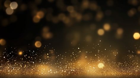 Golden Sparkle Background, Glamour Background, Gold Sparkle Background, Shining Background, Glow Background, Background Glow, White Glitter Background, Sparkle Background, Magic Background